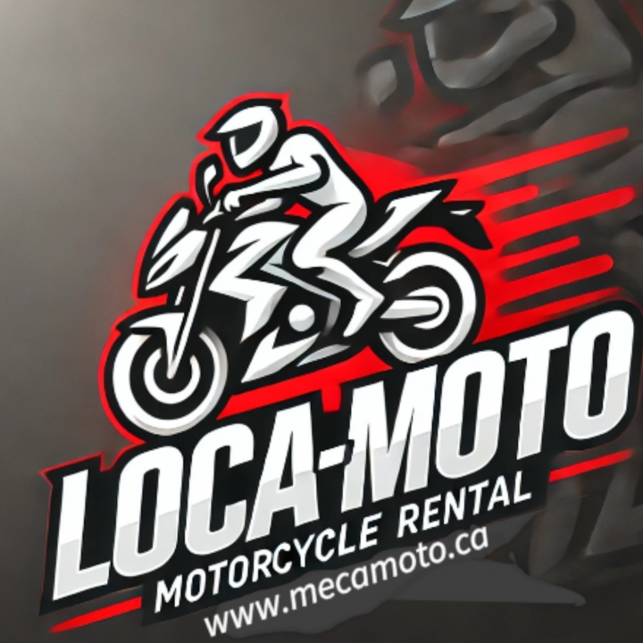 Loca-Moto